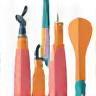 handcraft process tools