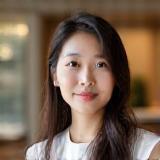 최민서 CS담당